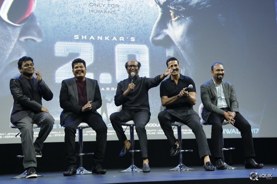 2-Point-0-Movie-First-Look-Launch